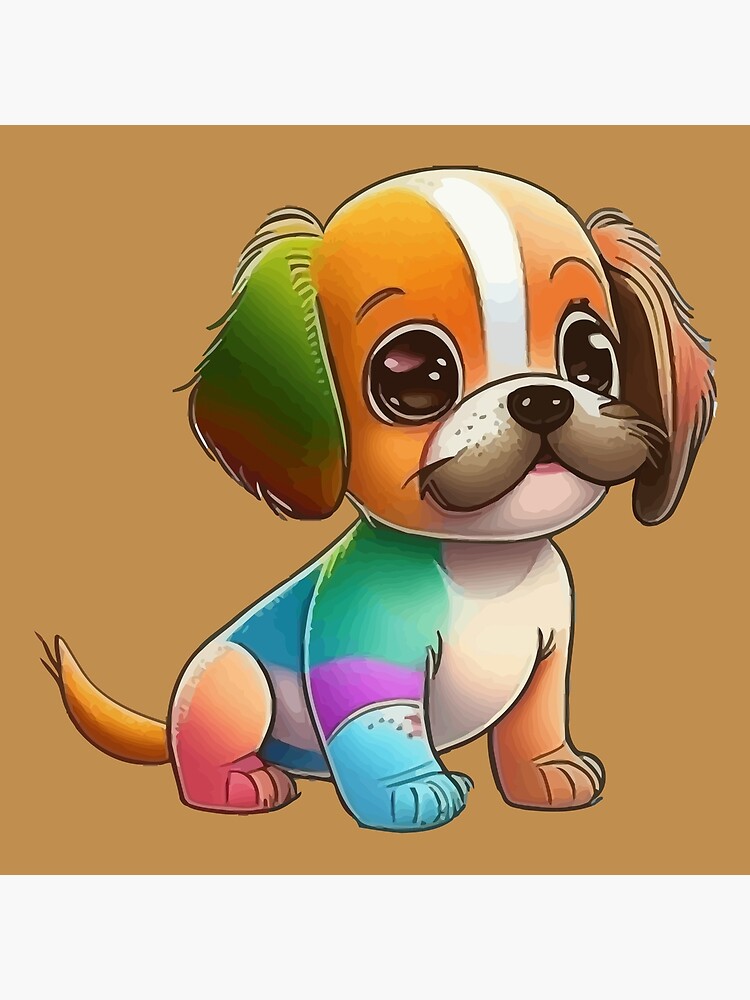 Puppy Coloring Pages Stock Illustrations – 586 Puppy Coloring Pages Stock  Illustrations, Vectors & Clipart - Dreamstime