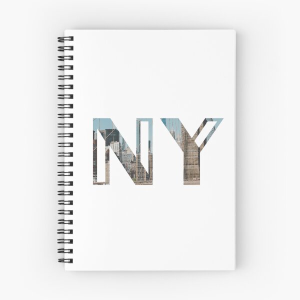 Item preview, NY Urban Pulse designed and sold by InTrendSick.