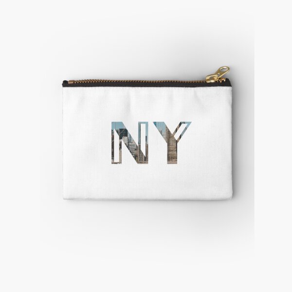 Item preview, NY Urban Pulse designed and sold by InTrendSick.