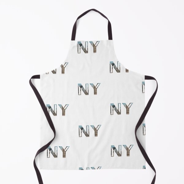 Item preview, NY Urban Pulse designed and sold by InTrendSick.