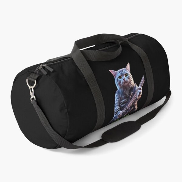 Item preview, Shred! designed and sold by FatCatStudios.