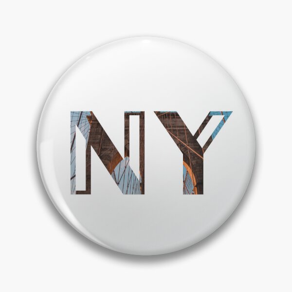 Item preview, NY Urban Pulse designed and sold by InTrendSick.