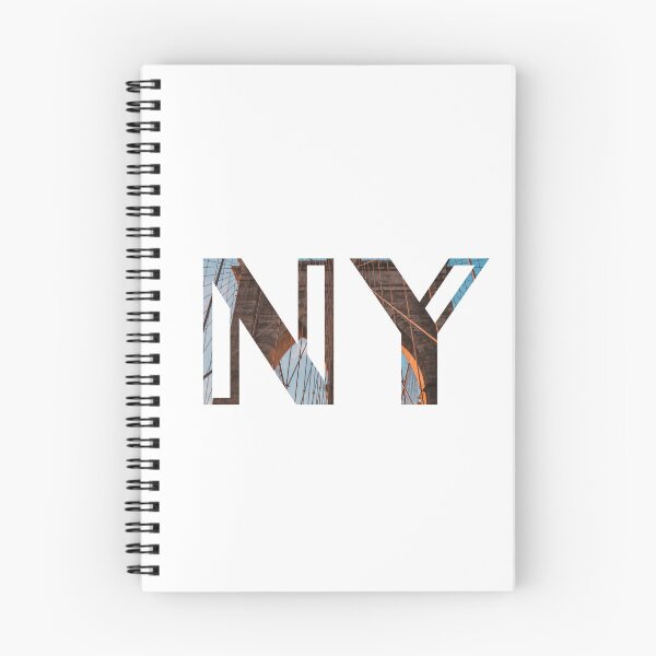 Item preview, NY Urban Pulse designed and sold by InTrendSick.
