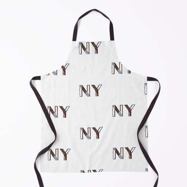 Item preview, NY Urban Pulse designed and sold by InTrendSick.