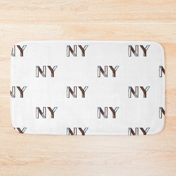 Item preview, NY Urban Pulse designed and sold by InTrendSick.