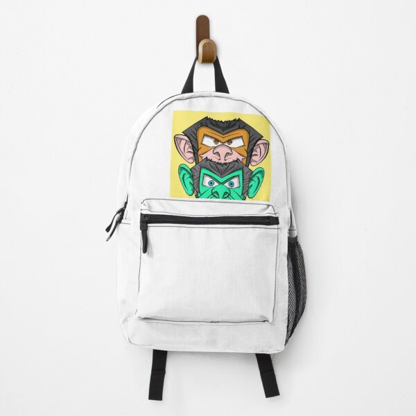 Item preview, Intensity and focused designed and sold by Alien51_Playground.