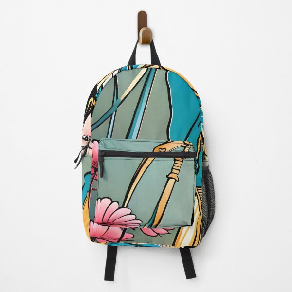 Item preview, Oriental Beauty: Charm of Young China designed and sold by zapdesign.