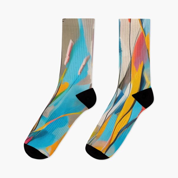 Item preview, Wild Grasses Abstract  designed and sold by Dana Roper.