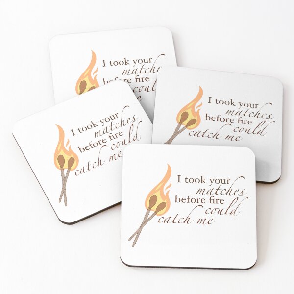 Item preview, Taylor Swift DEAR JOHN Speak Now The Eras Tour designed and sold by Aubrey Hartweck.