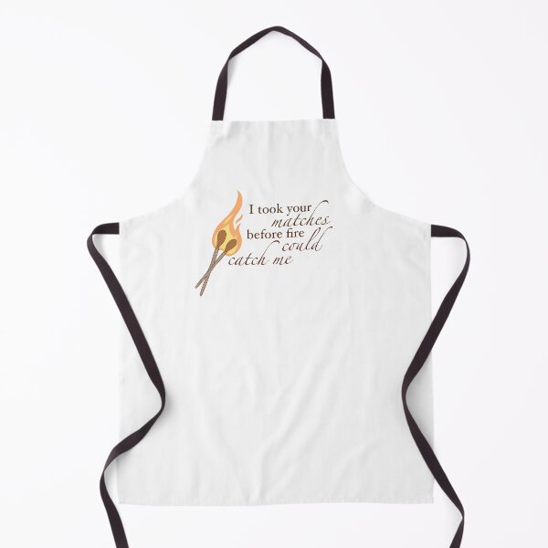 Item preview, Taylor Swift DEAR JOHN Speak Now The Eras Tour designed and sold by Aubrey Hartweck.