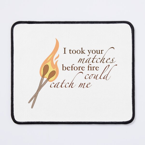 Item preview, Taylor Swift DEAR JOHN Speak Now The Eras Tour designed and sold by Aubrey Hartweck.