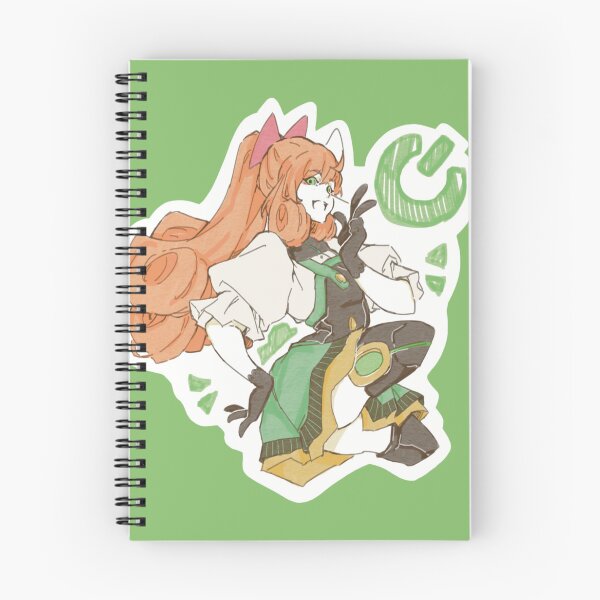 Item preview, Penny Polendina RWBY VOL 7 designed and sold by lilipaddle.