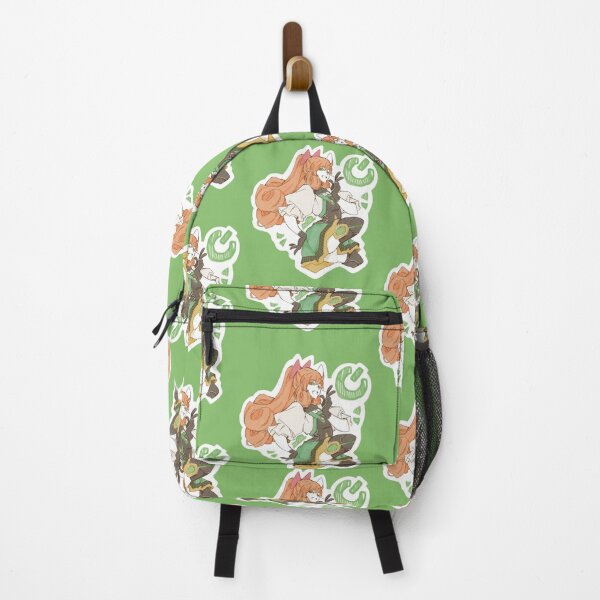 Item preview, Penny Polendina RWBY VOL 7 designed and sold by lilipaddle.