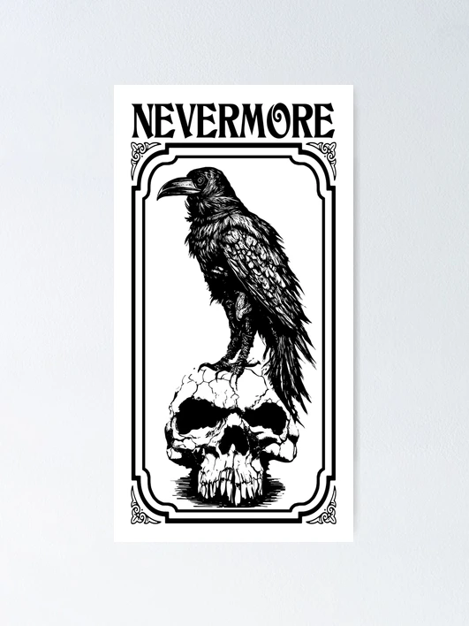 fposter,x_small,wall_texture,