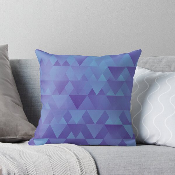 Item preview, Dusk Shapes designed and sold by ambience.