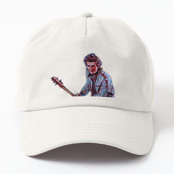 Item preview, Steve Harrington  designed and sold by LGNDBYSIN.