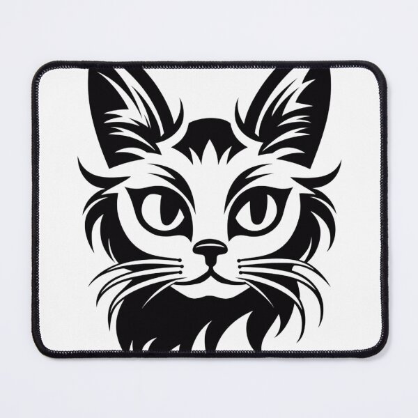 Item preview, Sweet Cat designed and sold by ZefirDesign.