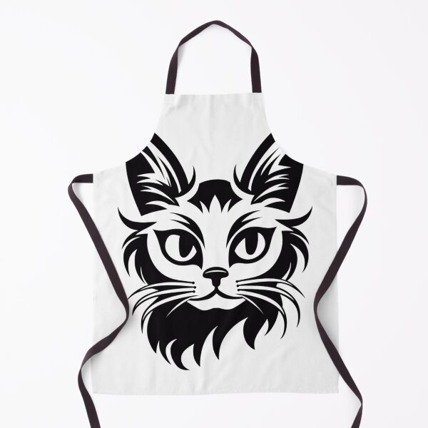 Item preview, Sweet Cat designed and sold by ZefirDesign.