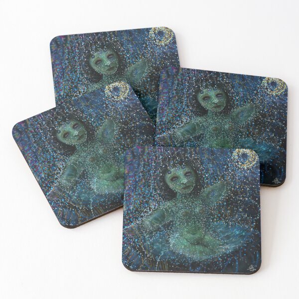 Item preview, Water Arche designed and sold by Brain Dead Philosophy .