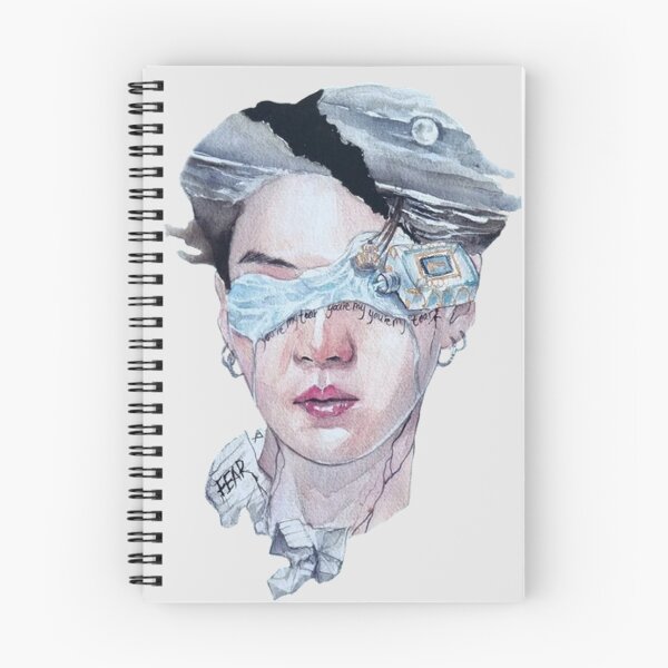 Item preview, Suga designed and sold by Shop-Style88.