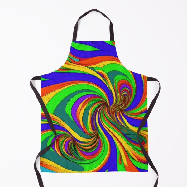 Item preview, Swirl designed and sold by Corbin Blackwood.
