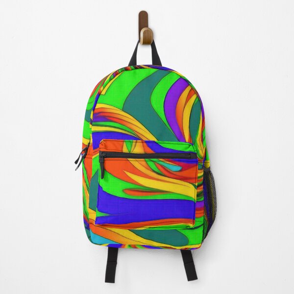 Item preview, Swirl designed and sold by Corbin Blackwood.