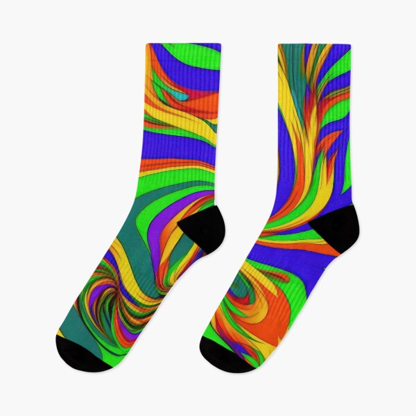 Item preview, Swirl designed and sold by Corbin Blackwood.