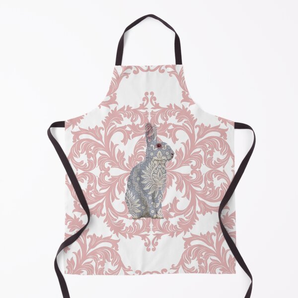 Item preview, Animal Dreams Collection - Rabbitt in Wonderland designed and sold by Janavegana.