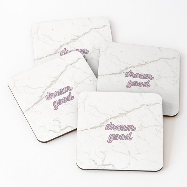 Item preview, Dream Good designed and sold by LapillusDesigns.