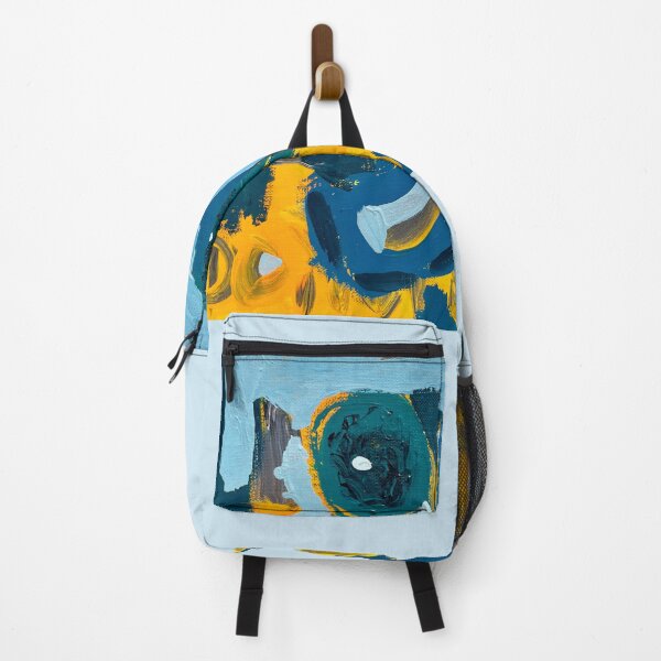 Item preview, do not buy designed and sold by Jon Duncan.