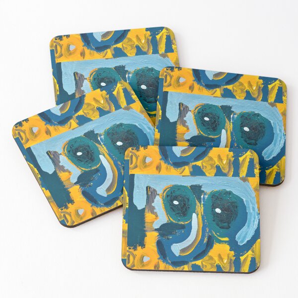 Item preview, do not buy designed and sold by Jon Duncan.