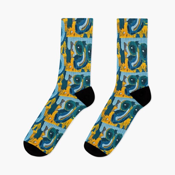 Item preview, do not buy designed and sold by Jon Duncan.
