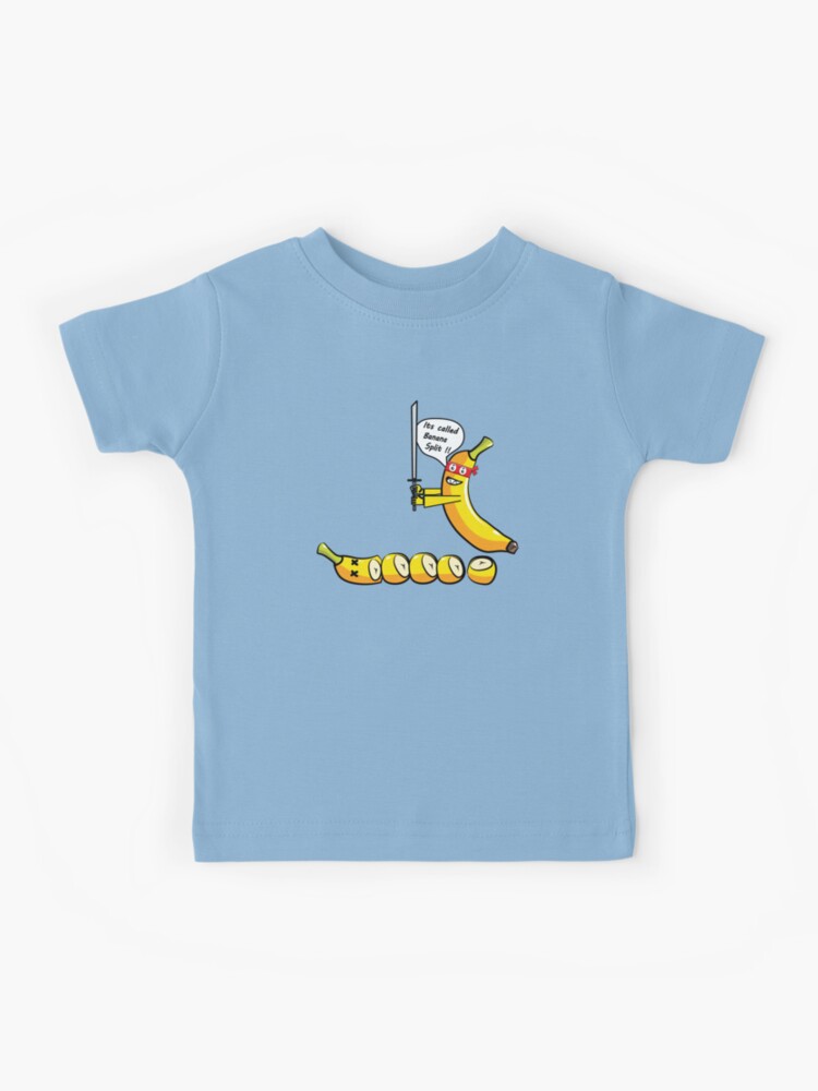 Blue banana baby hot sale clothes