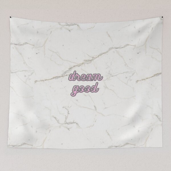 Item preview, Dream Good designed and sold by LapillusDesigns.