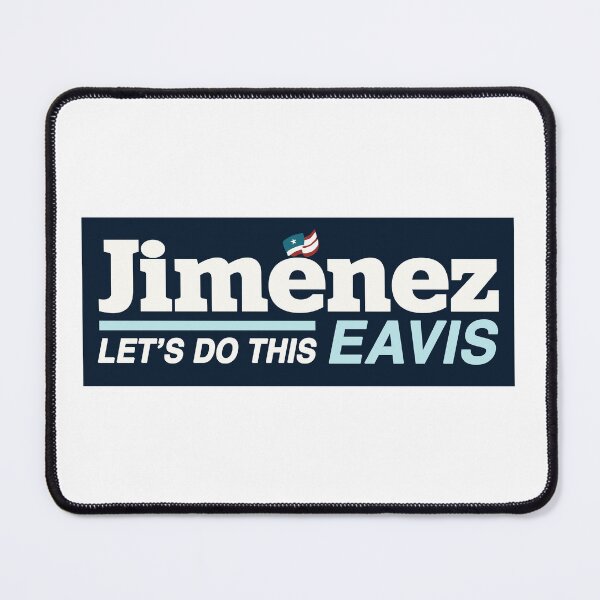 Item preview, Succession – Jimenez Eavis - Let's do this designed and sold by rhonylover.