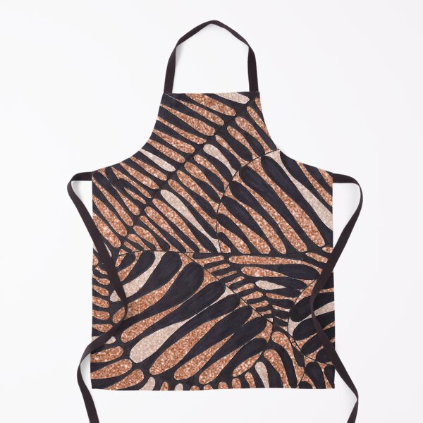 Item preview, Set Free designed and sold by Lmata4.
