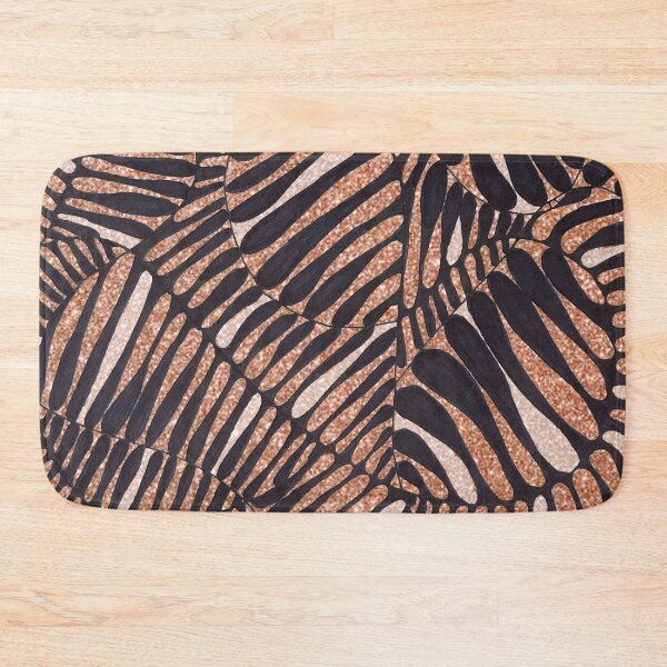 Item preview, Set Free designed and sold by Lmata4.