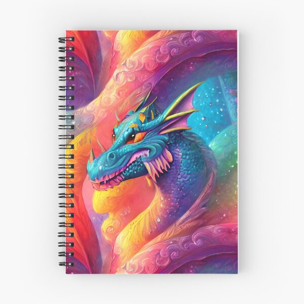 Item preview, Puff the magic dragon designed and sold by DeransDesigns.