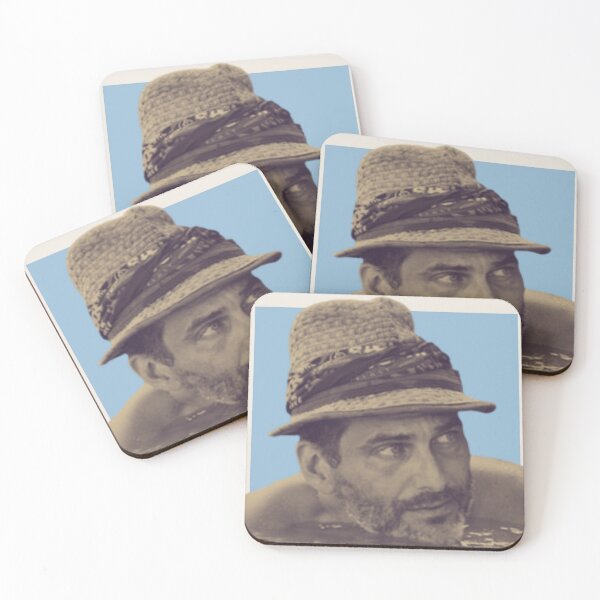 Item preview, Cuál es tu historia de Survivor: Penner designed and sold by survivorSFT.