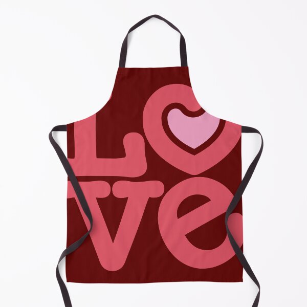Item preview, Love Letters designed and sold by jeff-jones.