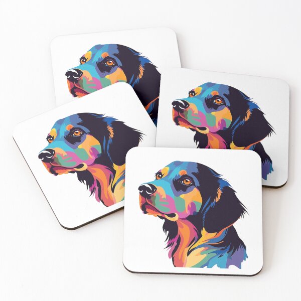 Item preview, Dog designed and sold by ZefirDesign.