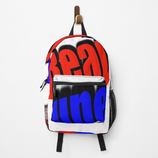 Item preview, Super Reader designed and sold by Artwork-LCR.