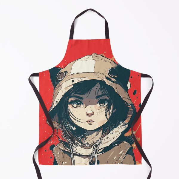 Item preview, Enigmatic Elegance: Intense Gaze of the Beautiful Cat Woman designed and sold by Sleeygoy.