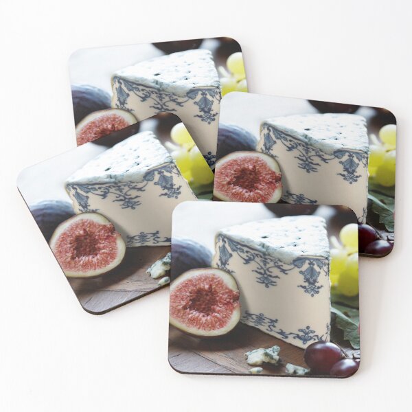 Item preview, Cheese Plate designed and sold by GollyWillikers.