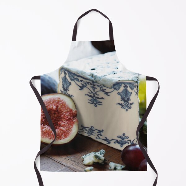 Item preview, Cheese Plate designed and sold by GollyWillikers.