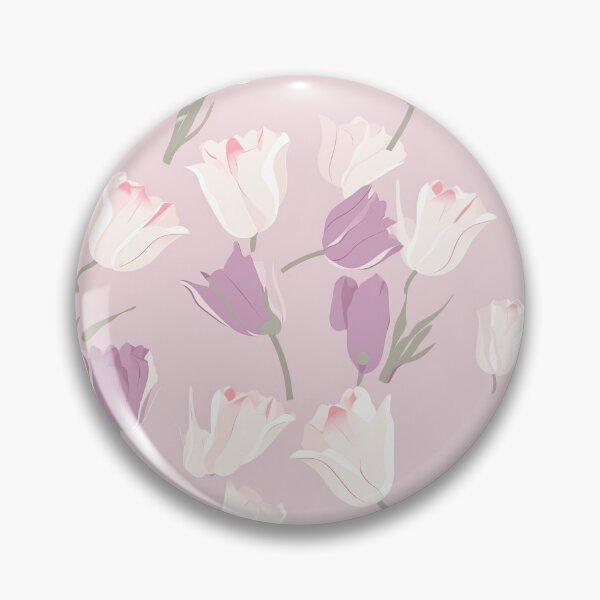 Item preview, Mother's Day Floral Pattern 07 designed and sold by rolographicdesn.
