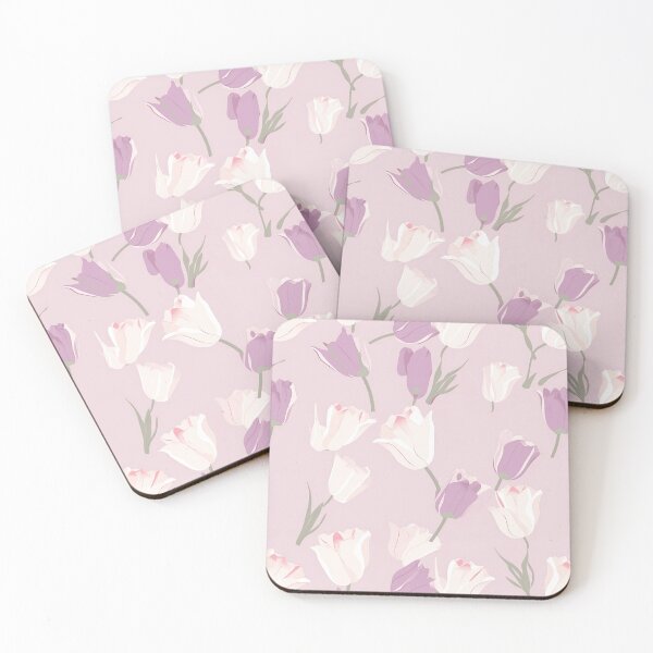 Item preview, Mother's Day Floral Pattern 07 designed and sold by rolographicdesn.