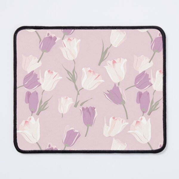Item preview, Mother's Day Floral Pattern 07 designed and sold by rolographicdesn.