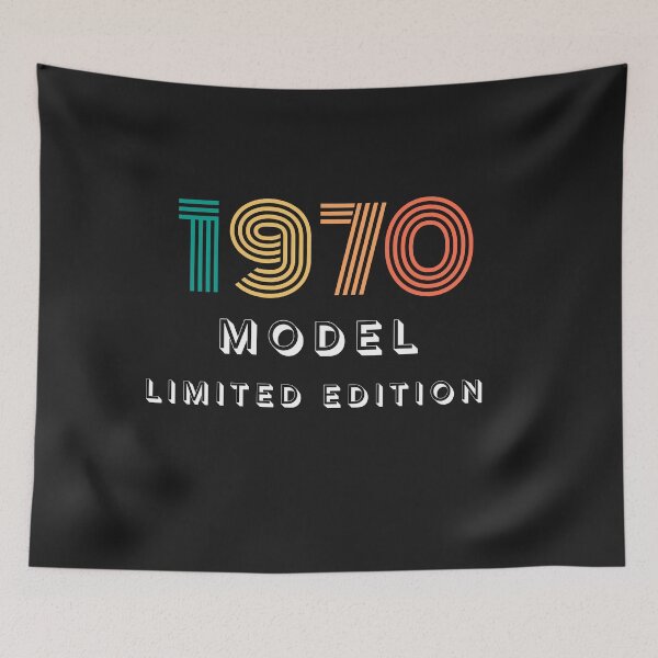 Item preview,   Welcome to the fifties for men,woman ,born in 1970 designed and sold by erozzz.