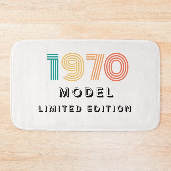 Item preview, Welcome to the fifties for men,woman ,born in 1970 designed and sold by erozzz.